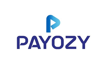 Payozy.com